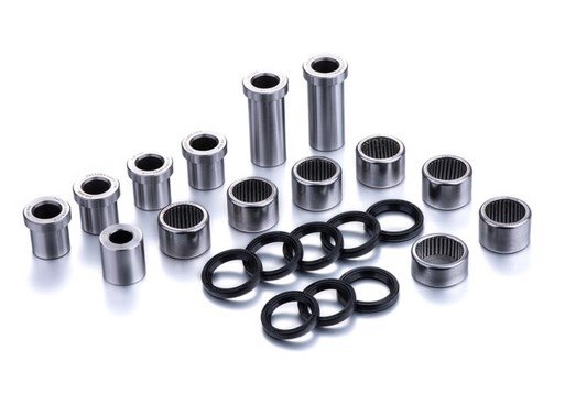 Ремкомплект прогрессии подвески FACTORY LINKS LRK-C-001 для SHERCO SE / SE-R / SE FR