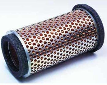 Воздушный фильтр MotoPro 314-44 для Kawasaki ER 5 1996-2006