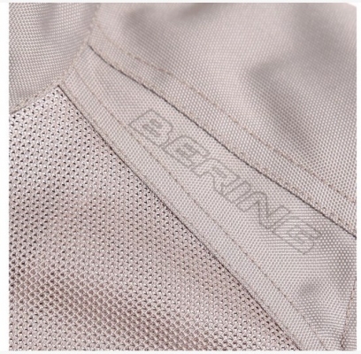 Bering Lady Wave Mastic T0 - мотокуртка женская