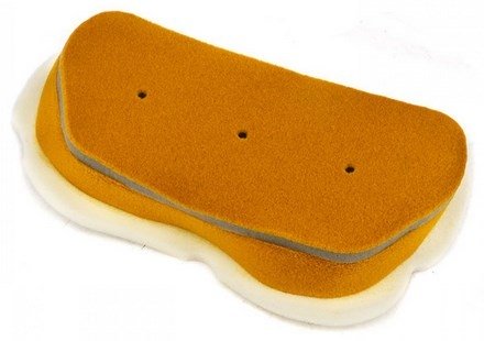 Воздушный фильтр MotoPro MO 312-53