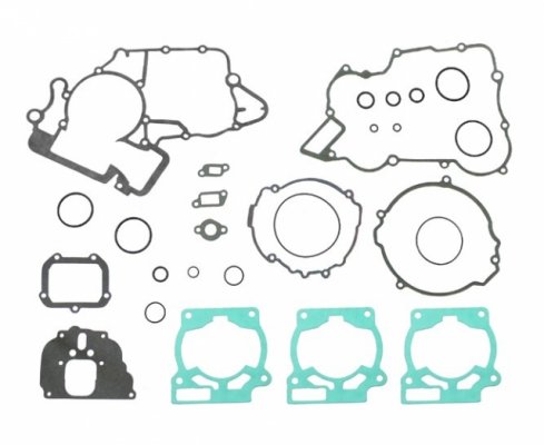 Комплект прокладок Namura NX-70030F для KTM SX 125 07-13, SX 144 07-08, SX 150 09-15