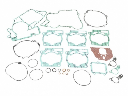 Комплект прокладок Athena P400270850044 для KTM SX 144 08-09, SX/XC 150 09-15, EXC125 06-16
