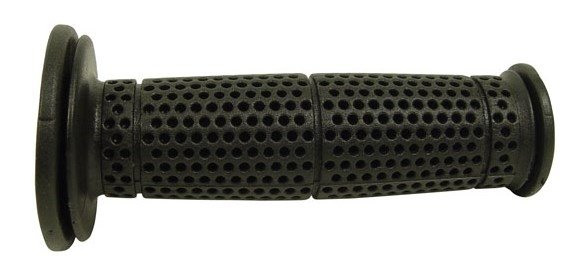 Грипсы PROGRIP RALLY PG 714 BK