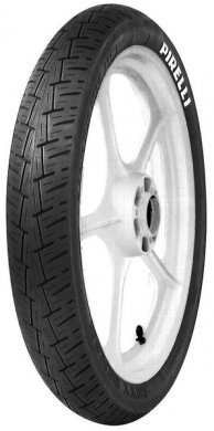 Шина мотоциклетная передняя Pirelli City Demon 2.75-18