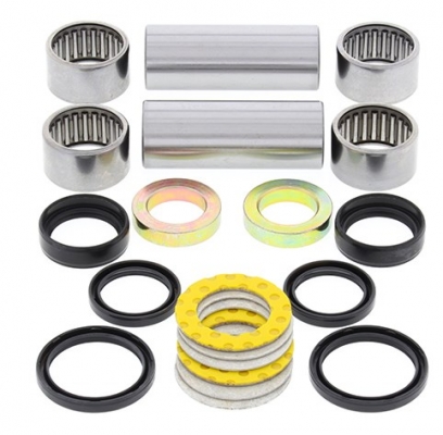 Подшипники маятника All Balls 28-1072 AB