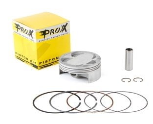 Поршень в сборе PROX 01.2429.C