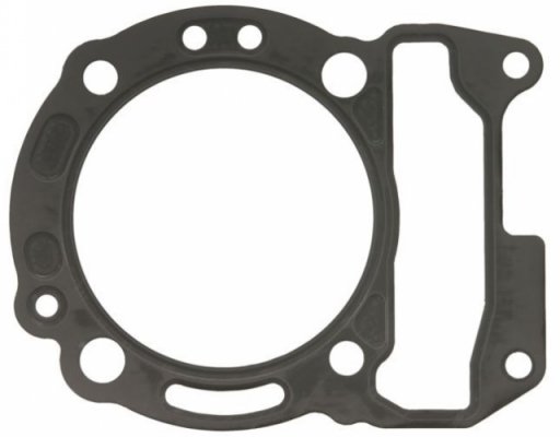 Прокладка головки цилиндра Athena S410480001038