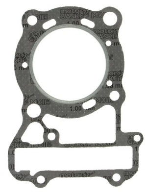 Прокладка головки цилиндра Honda VT 500 1983-1985, замена 12251MF5000 (S410210001029)