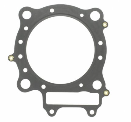Прокладка головки HONDA TRX 450R 06-09, CRF 450R 07-08, CRF 450X 05-17 (Athena S410210001278)