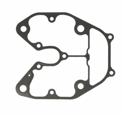 Прокладка клапанной крышки Athena S410210015096 для HONDA TRX 650FA RINCON 2003-2020