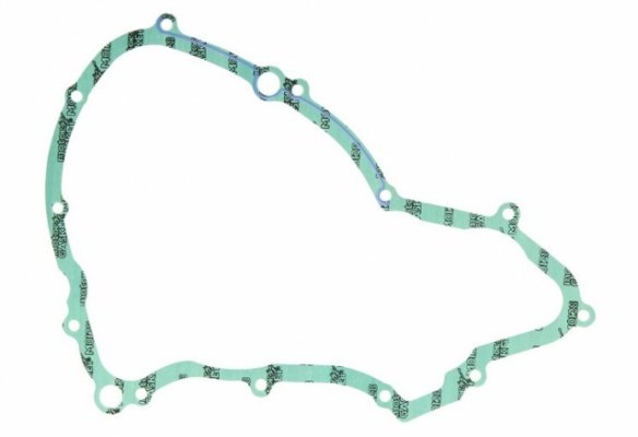 Прокладка крышки генератора Suzuki DR 650 R/RU/RSU-1990-1995 (Athena S410510017117)