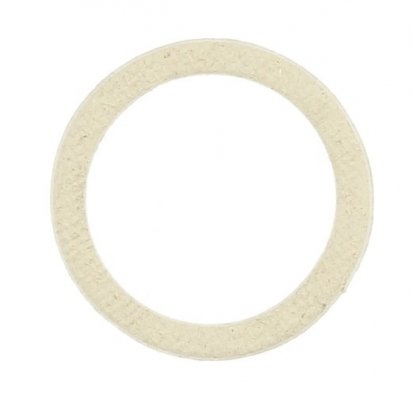 Прокладка выпускного коллектора Aprilia Pegaso 650 1991-2004 (S410090012010)