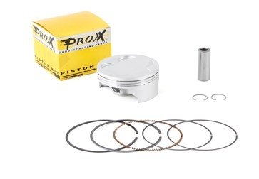 Поршень в сборе PROX 01.2435.C