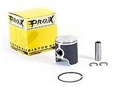 Поршень в сборе PROX 01.6019.B