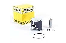 Поршень в сборе PROX 01.6022.C