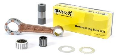 Шатун SUZUKI RM 125 (RM125) 2004-2011 (OEM:12161-36F21) (PROX 03.3224)