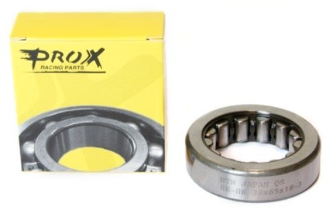 Подшипник коленвала PROX 23.8ENK