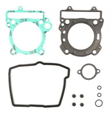 Комплект прокладок верхний (TOP-END) KTM SX-F 250 2005-2012, EXC-F 250 2007-2013 (PROX 35.6326)