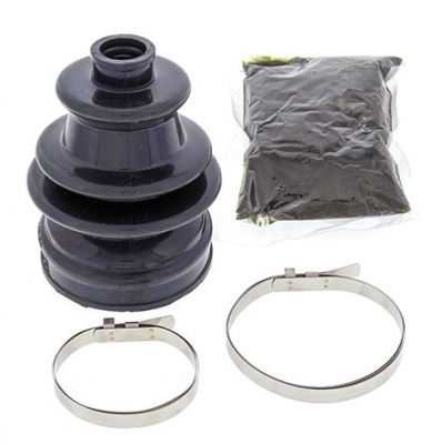 Пыльник шруса All Balls 19-5019 AB