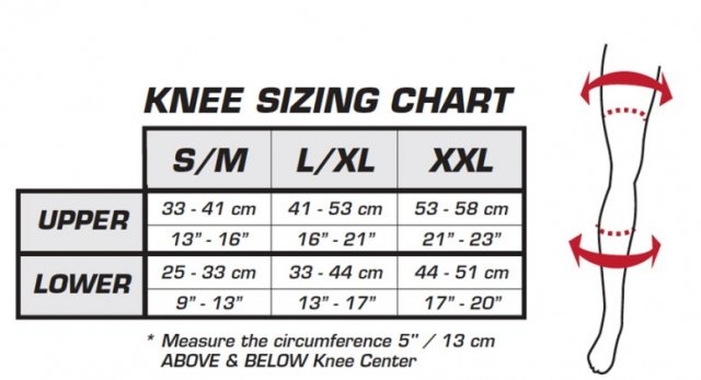 Мотонаколенники Leatt Knee and Shin Guard Dual Axis White L-XL