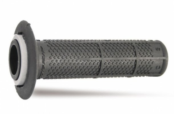 Ручки руля CROSS PROGRIP 800-4 STROKE 