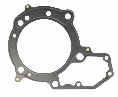 Прокладка головки цилиндра Athena S410068001025