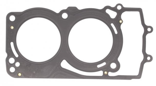 Прокладка головки цилиндра Athena S410068001026 для BMW F 650/700/800 GS 2006-2015