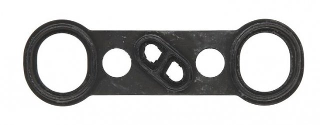 Прокладка клапанной крышки Athena S410068015028 (OEM:11128520621; 11127690477)