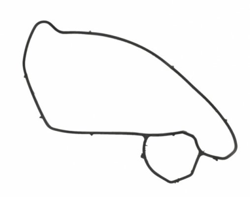 Прокладка водяного насоса Athena S410068024002 для BMW F 650/800GS/GT/R/ST 2008-2017