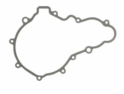 Прокладки крышки генератора Athena AT S410220116001