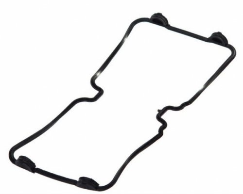 Прокладка клапанной крышки Athena S410250015018 для KAWASAKI ZZR 400/600 D/E 1990-2006