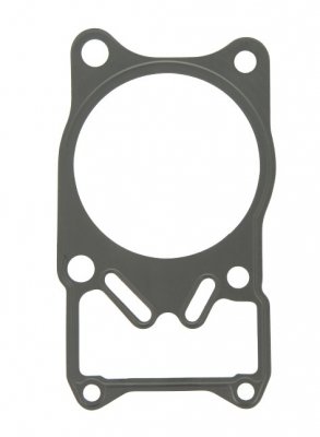 Прокладка цилиндра Athena S410510006189 для SUZUKI VZ 800 INTRUDER 2005-2009, M800 2001-2011