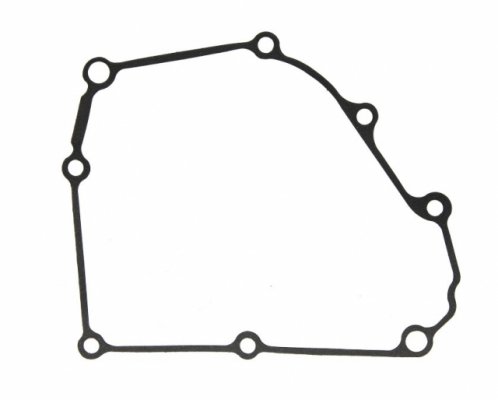 Прокладка крышки генератора Athena S410510017103 для SUZUKI RM-Z 450 2008-2022, RMX 450Z 2010-2019 