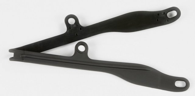 Слайдер цепи HUSQVARNA 2T, 4T 2005-2013 (UFO HU03319001)