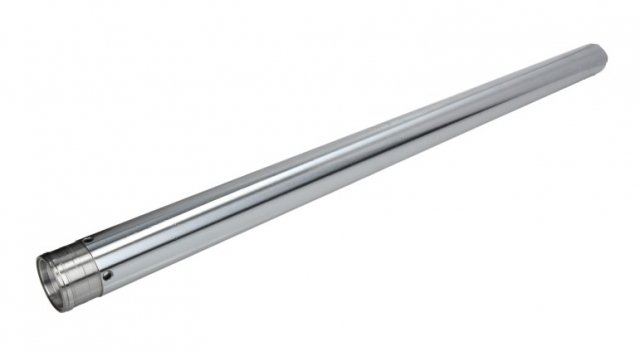 Перо вилки TLT1041728 для HONDA XL 700 Transalp 2008-2011