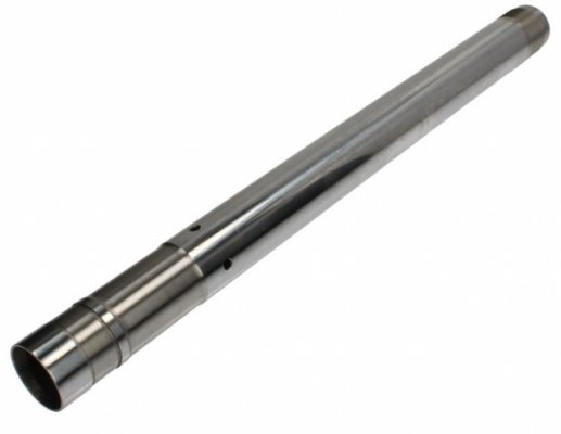 Перо вилки TLT10435872 для HONDA CBR 600 F 2001-2002