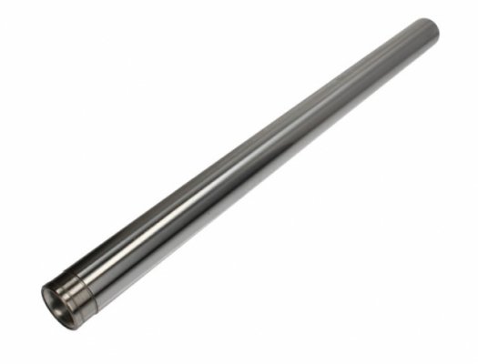 Перо вилки TLT4041604 для YAMAHA FZS 600 1998-2003