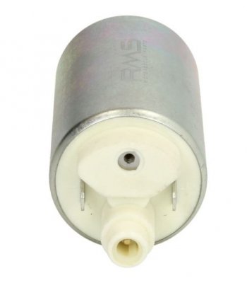 RMS 12 166 0070 - топливный насос Honda, Kawasaki, Suzuki, Yamaha