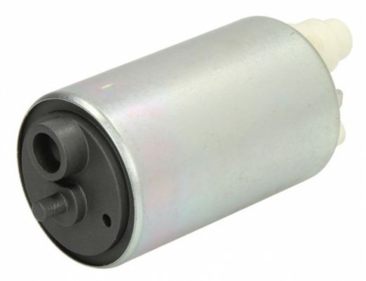 Топливный насос RMS 12 166 0070 для Honda, Kawasaki, Suzuki, Yamaha