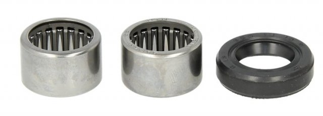 Ремкомплект толкателя сцепления SUZUKI RM 250 2001-2008 (TOURMAX CLB-022)