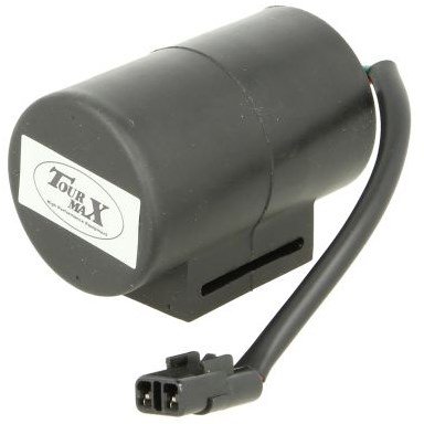 Конденсатор TOURMAX ODU-002