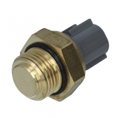 TourMax RFS-505 - датчик включения вентилятора SUZUKI AN, DL, GSX, GSX-R, SV, TL, VL, VZ 