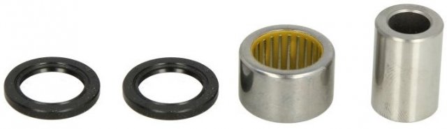 Подшипник заднего амортизатора YAMAHA YZF-R6 600 2003-2005 (TOURMAX SBK-202)