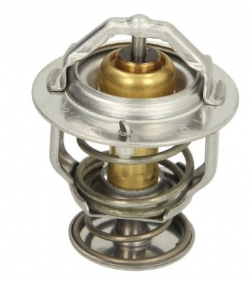 TourMax TMT-102 - термостат HONDA CBR 1000RR 2009-2015, CBR 600RR 2009-2013, VFR 800F 2014-2015