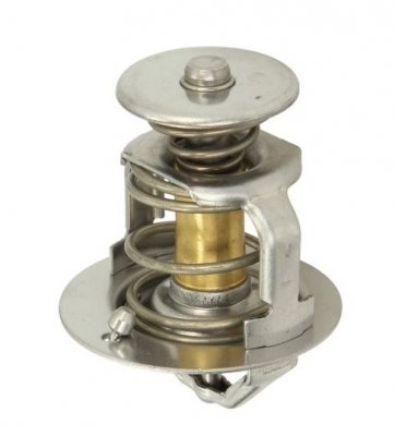 Термостат Honda CBR 1000RR 09-15, 600RR 09-13, VFR 800F 14-15 (TourMax TMT-102)
