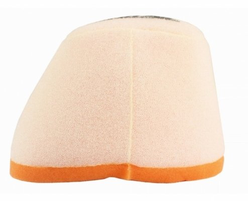 Фильтр воздушный TWIN AIR 156016 для SHERCO SE/SEF-R 250/300/450/500 2012-2024 Фильтр воздушный TWIN AIR 156016 для SHERCO SE/SEF-R 250/300/450/500 2012-2024