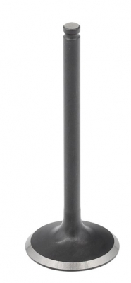 Клапан выпускной PSYCHIC XU-09527E для SUZUKI RMZ 450 2008-2015, RMX 450 2010-2014