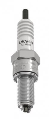 Свеча зажигания DENSO U24ETR