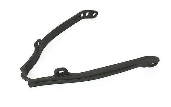 Слайдер цепи Yamaha YZ 125, YZ 250, YZF 250, WRF 250, YZF 450, WRF 450 (UFO YA03876-001)