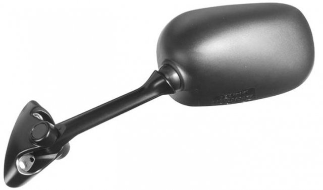 Зеркало праве Vicma VIC-ES212D для SUZUKI GSX-R 750 2004-2005, GSX-R 600 2004-2005